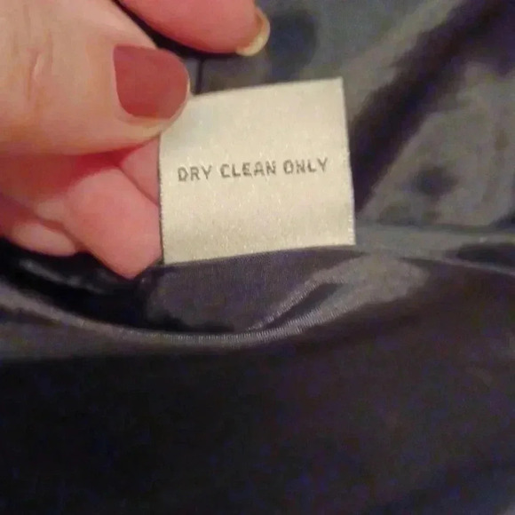 🌹Cute sleeveless coat with cutouts in the back and sides - Picture 12 of 13